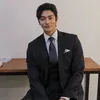 Sung Hoon