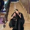 Idul Adha Keluarga Tasya Farasya