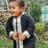 Idul Adha Keluarga Tasya Farasya