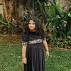 Idul Adha Keluarga Tasya Farasya