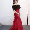 Tasya Rosmala