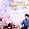Gender Reveal Anak Kedua Shindy Putri