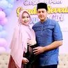 Gender Reveal Anak Kedua Shindy Putri