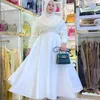klarifikasi Tasyi Athasyia