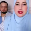 klarifikasi Tasyi Athasyia
