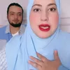 klarifikasi Tasyi Athasyia