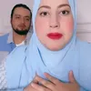 klarifikasi Tasyi Athasyia