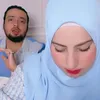 klarifikasi Tasyi Athasyia