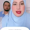 klarifikasi Tasyi Athasyia