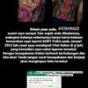 Tato Rendy Kjaernett