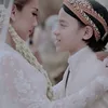 Bunga Citra Lestari - Noah Sinclair