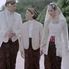 Bunga Citra Lestari - Noah Sinclair