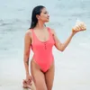 Rahma Azhari