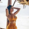 Rahma Azhari