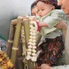 Tedak Siten Anak Nabila &amp; Tri Suaka
