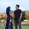 Temmy Rahadi dan Ira Wahyuni