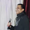 Potret Terakhir Didi Kempot