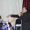 Potret Terakhir Didi Kempot