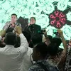 Potret Terakhir Didi Kempot