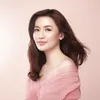 Asty Ananta