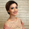 Asty Ananta