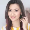 Asty Ananta