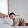 Mars Anak Ringgo Agus Rahman - Sabai Morscheck