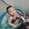 Mars Anak Ringgo Agus Rahman - Sabai Morscheck