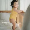Mars Anak Ringgo Agus Rahman - Sabai Morscheck