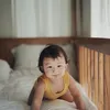 Mars Anak Ringgo Agus Rahman - Sabai Morscheck
