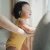 Mars Anak Ringgo Agus Rahman - Sabai Morscheck