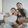 Mars Anak Ringgo Agus Rahman - Sabai Morscheck