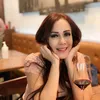 Cahya Kamila anan Nani Wijaya