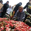 Cahya Kamila anan Nani Wijaya
