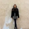 Choo Sarang \&#039;THE RETURN OF SUPERMAN\&#039;