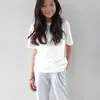 Choo Sarang \&#039;THE RETURN OF SUPERMAN\&#039;