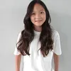 Choo Sarang \&#039;THE RETURN OF SUPERMAN\&#039;