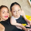 Choo Sarang \&#039;THE RETURN OF SUPERMAN\&#039;