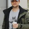 Daniel Radcliffe