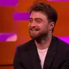 Daniel Radcliffe