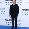 Daniel Radcliffe