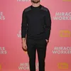 Daniel Radcliffe