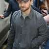 Daniel Radcliffe