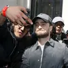 Daniel Radcliffe