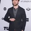 Daniel Radcliffe