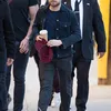 Daniel Radcliffe