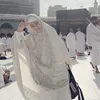 Elif Kayla Perk anak Siti KDI