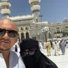 Engku Emran