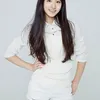 Herin eks trainee SME