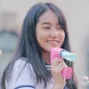 Herin eks trainee SME